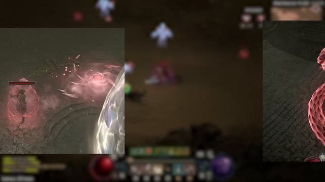 Последние новости Diablo IV от Activision Blizzard смотреть онлайн