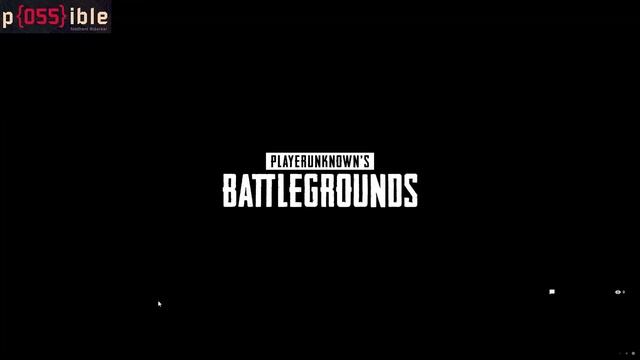 PUBG - Experimental Server смотреть онлайн