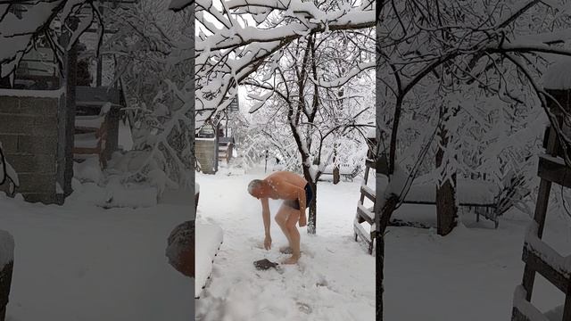 Баня. Экстрим смотреть онлайн