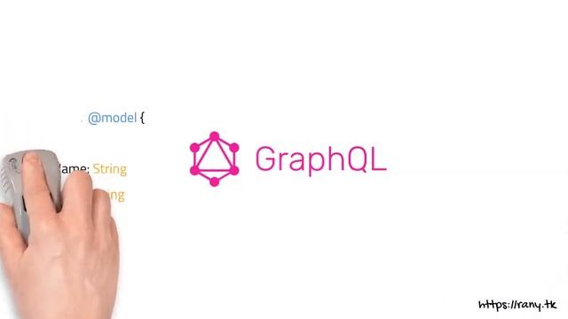 GraphQL Microservice - Introduction смотреть онлайн