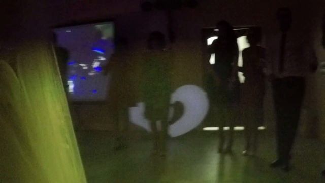 ИЛЬЯ и КРИСТИНА 25 08 2018 Бобруйск смотреть онлайн