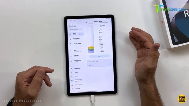 Redmi Pad in Sinhala Full Specifications and Full Review | Unboxing | Sri Lanka | Redmi Tab 2023 смотреть онлайн