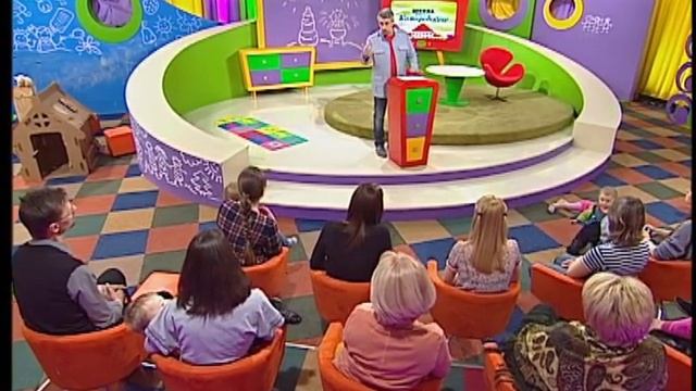 Как часто можно использовать аспиратор? - Доктор Комаровский смотреть онлайн