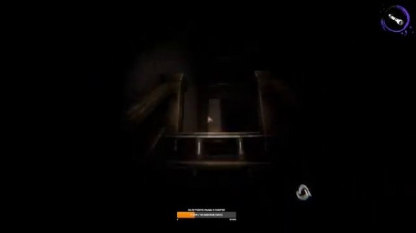 ХОРРОР DEVOUR СТРИМ | DEVOUR КООПЕРАТИВНОЕ ПРОХОЖДЕНИЕ | DEVOUR ОБЗОР | DEVOUR ПРОХОЖДЕНИЕ