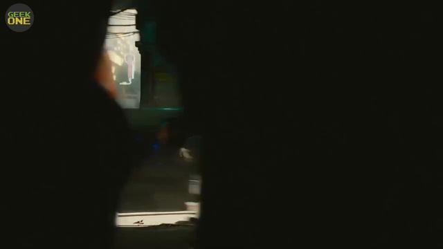 Как бесплатно играть в платные игры на ПК (легально)?! смотреть онлайн