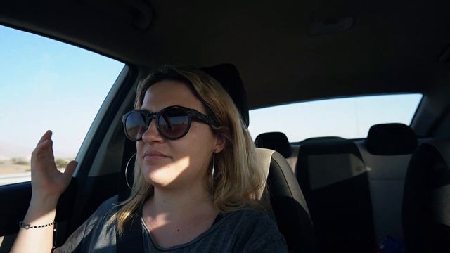DE PE LITORAL PANA IN MIJLOCUL DESERTULUI! AM DORMIT LA CORT SI AM CONDUS PE NISIP in OMAN смотреть онлайн