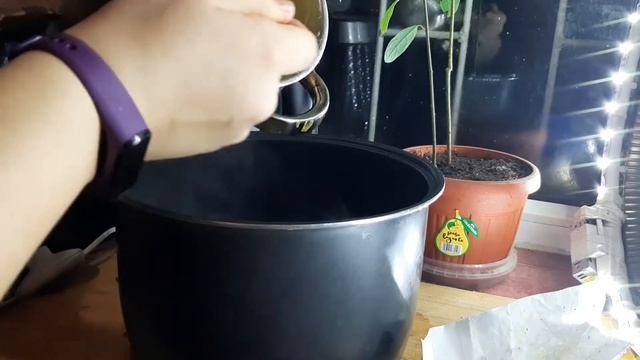 Запеканка из топинамбура! Рецепт приготовления/ Диабет 1 тип, 2 тип, для всей семьи смотреть онлайн