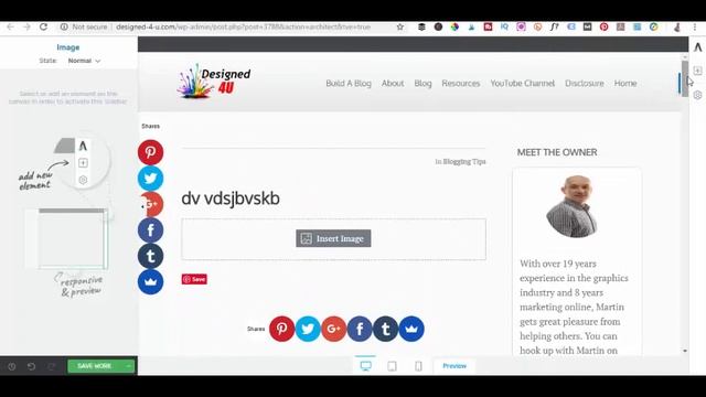 Wordpress 5 0 And Why I Am Not Going To Be Using It смотреть онлайн