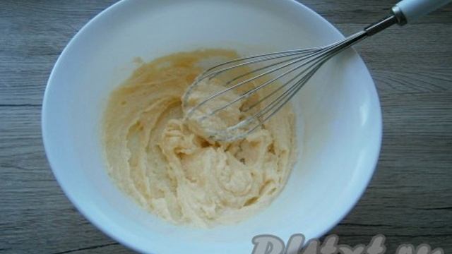 Кухня Мамашки