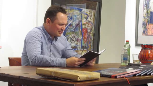 ГРЯЗНЫЕ РАССКАЗЫ #10 Тихие женщины смотреть онлайн