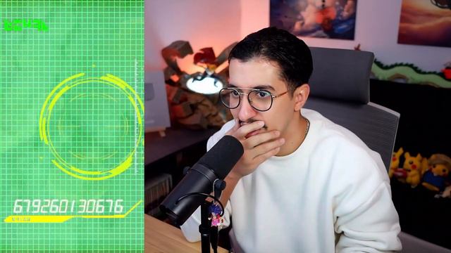 SUPER INVOCATION BLACK GOKU ROSE ! C'EST DU JAMAIS VU ! DBZ DOKKAN BATTLE