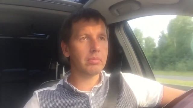 Кондрашов-лайф. Скайп ведение. Учитель по жизни. 17.08.17 смотреть онлайн