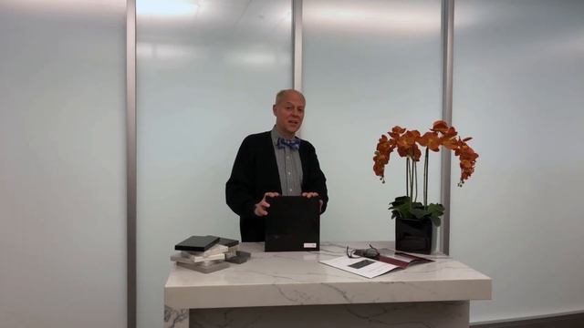 Introducing Black Quasar from Corian® Quartz смотреть онлайн