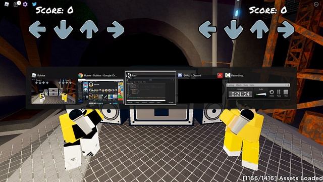 *FREE* ? ROBLOX FUNKY FRIDAY AUTO PLAYER SCRIPT ? смотреть онлайн