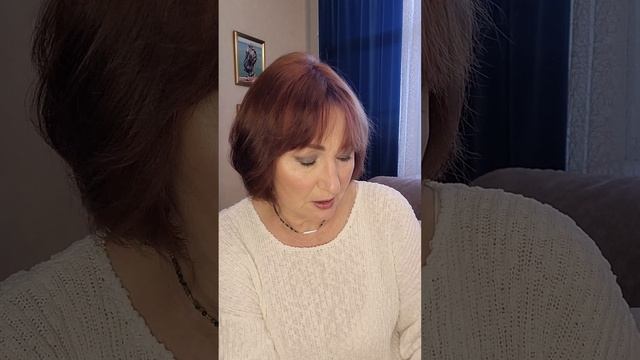 замены и новинки в косметике смотреть онлайн