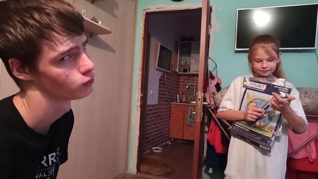 ВЫШИВАЛЬНАЯ НЕДЕЛЯ с 04.07 по 10.07.2021/НЕБОЛЬШОЙ ВЛОГ смотреть онлайн