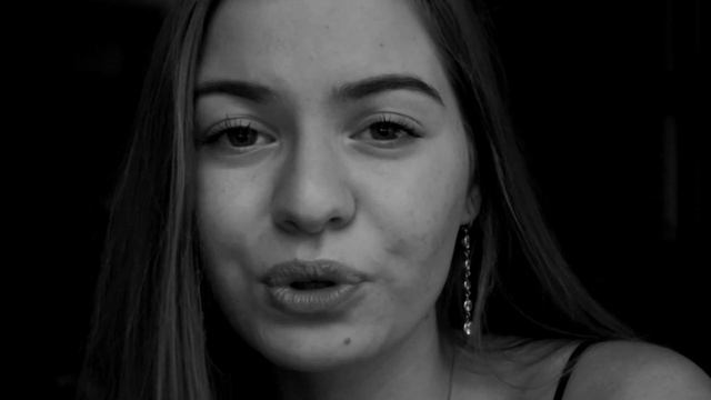 Людей теряют только раз.../ Стихи от Джули / Красивые стихи смотреть онлайн