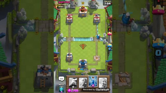 Private serwer null's royal смотреть онлайн