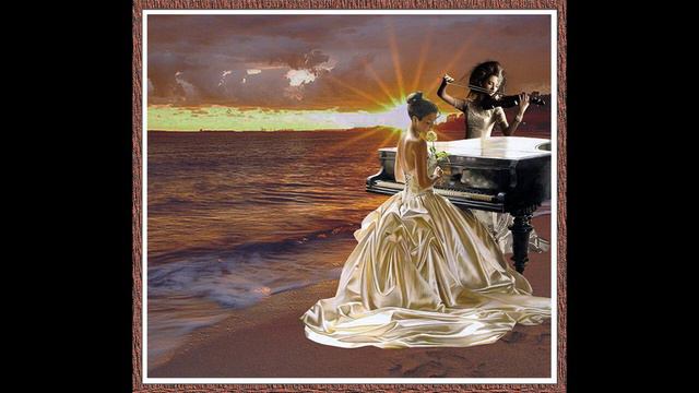 Музыка, которая нравится мне смотреть онлайн