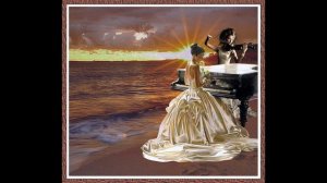 Музыка, которая нравится мне