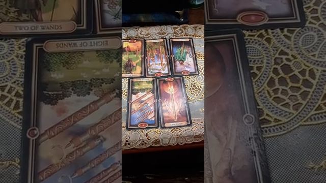 PISCES MONTHLY reading https://www.facebook.com/groups/2231945983711848/?ref=share смотреть онлайн