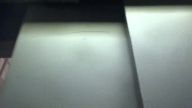 Электрический лифт V=0,71 м-с, грузоподъемность 320 кг (1192) смотреть онлайн