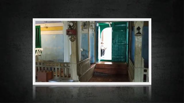деревня Сарыджилат. Турция 2019 смотреть онлайн