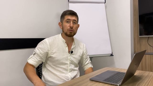 Берут ли в армию с не удаленными металлоконструкциями? Металлоконструкции и армия. Призыв в армию