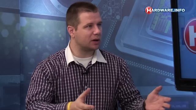 Hardware.Info TV #253 3/3: Syabas Popbox V8 mediaplayer review смотреть онлайн