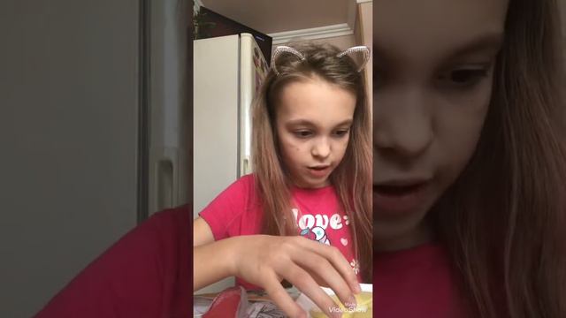 Как сделать чипсы за 10 минут!!!! смотреть онлайн