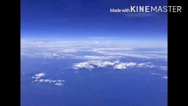 Что если исчезнет вся вода мира смотреть онлайн