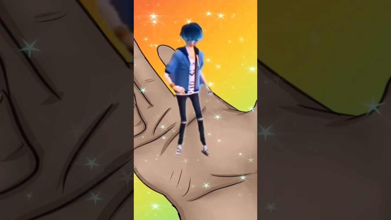 ЛБИСК ЛУКА ТАНЦУЕТ | happy birthday #shorts смотреть онлайн