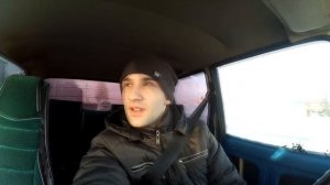 Сколько стоит содержать старые жигули?