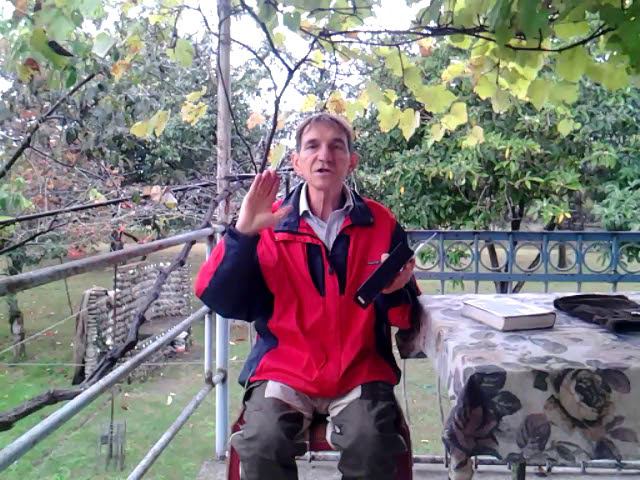 Как уменьшить зло и увеличить Добро в каждом Человеке смотреть онлайн