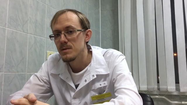 МАММОГРАФИЯ И УЗИ! ОТ ЧЕГО ЗАВИСИТ ИНФОРМАТИВНОСТЬ ДИАГНОСТИКИ
