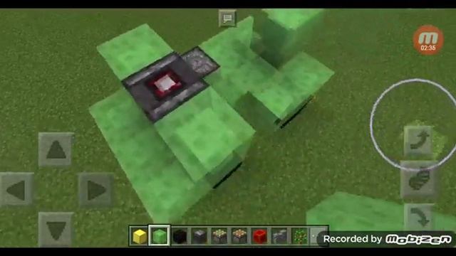 правираю лайфхак как сделать машину