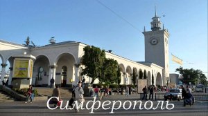 Сергей Крылов