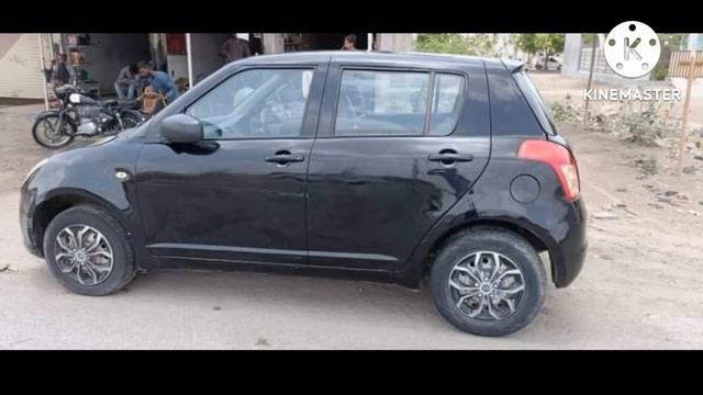 Second hand car bike tractor sell in Gujarat - Bajaj pulsar, Honda CB Shine, Splendor plus, Yamaha смотреть онлайн
