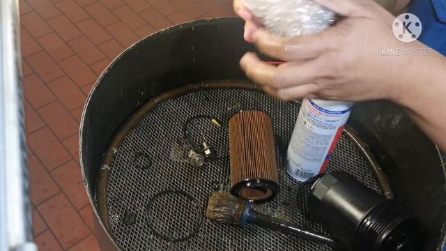 How to reset service light Bentley Continental GT and change oil Bentley смотреть онлайн