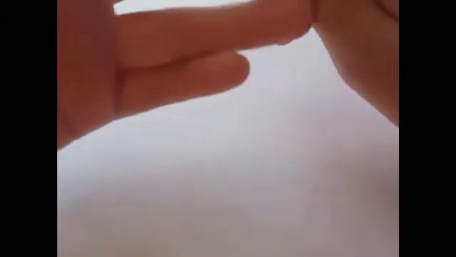 Новости канала! Что с Роблокс? Когда 3-д ручка? Пиар каналов! Обязательно смотрите смотреть онлайн