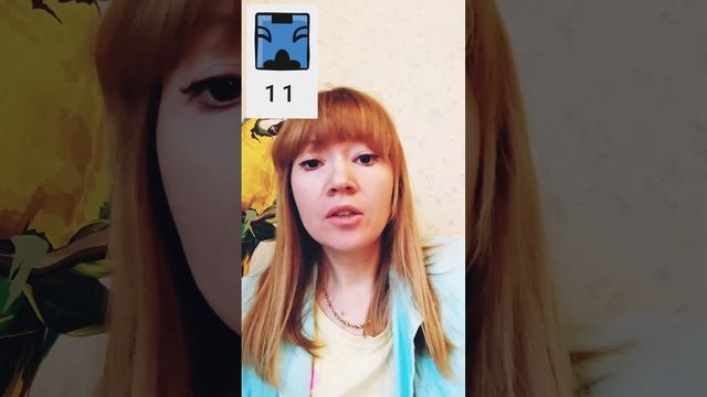 АстроПогода на 31.10.2023 смотреть онлайн