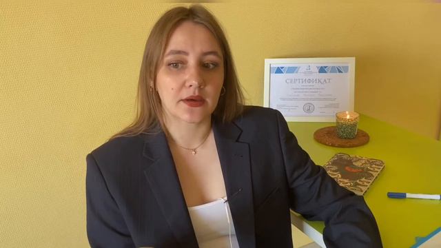 С ЧЕГО НАЧИНАЮТСЯ ПАНИЧЕСКИЕ АТАКИ И НЕВРОЗ смотреть онлайн