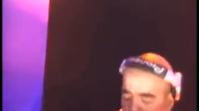 erick morillo 2008 смотреть онлайн