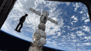 Поздравление с Днем знаний