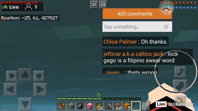 Minecraft traveling to the far lands episode 50 смотреть онлайн