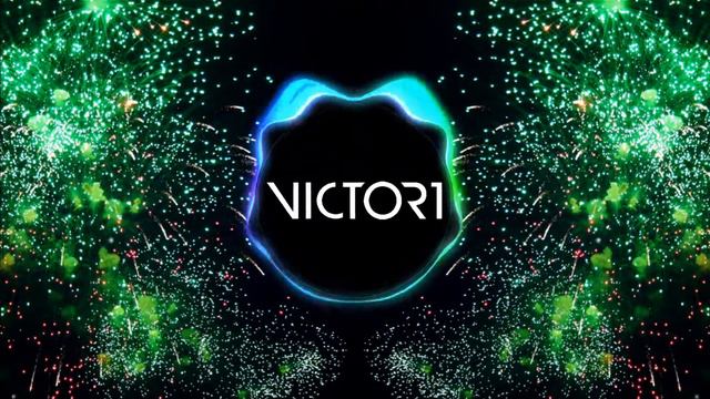 VICTOR1 - Auftakt (Official Video) смотреть онлайн