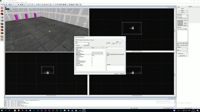 КАК СОЗДАТЬ СВОЮ КАРТУ В CS:GO ЗА 6 МИНУТ | ДЕЛАЕМ КАРТУ В КС ГО С НУЛЯ