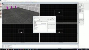 КАК СОЗДАТЬ СВОЮ КАРТУ В CS:GO ЗА 6 МИНУТ | ДЕЛАЕМ КАРТУ В КС ГО С НУЛЯ