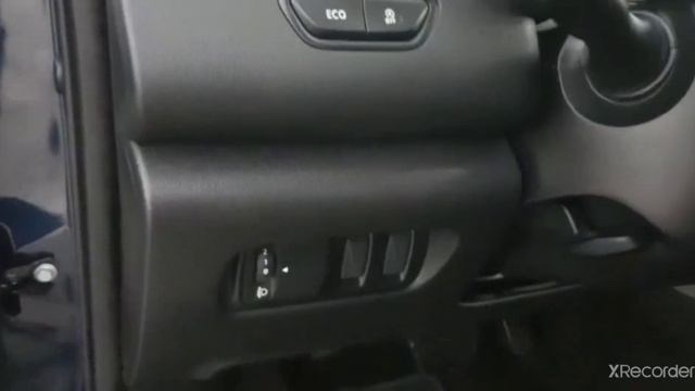 Пригон авто из Европы Горячее предложение: Renault Kadjar только поступил!