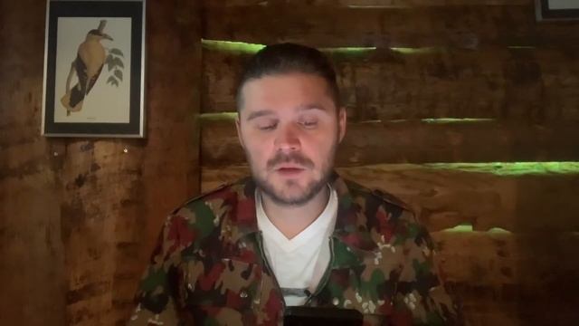 История повторилась через 200 лет смотреть онлайн